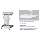 Dent33 Dental Chair Operatory Package