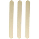 Disposable Tongue Depressors 500pk - Unipack / 790-UDT-9007 Disposable Tongue Depressors disposable-tongue-depressors-500pk-unipack DENTAMED