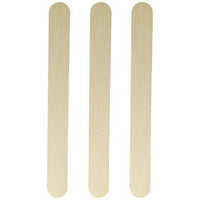 Disposable Tongue Depressors 500pk - Unipack / 790-UDT-9007 Disposable Tongue Depressors disposable-tongue-depressors-500pk-unipack DENTAMED