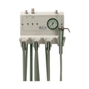 Dental Wall Mounted Handpiece Control A-400