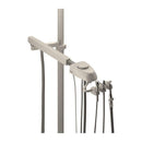 Beaverstate Telescoping Arm Syst W/ Vacuum A-5200/ A-5221/ A-5222