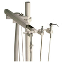 Dental Vacuum Arm System A-5230