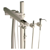 Dental Vacuum Arm System A-5230