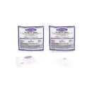 Sani Tips Type 971-0250 / Bag/250 Sani Tips Type sani-tips-type-971-0250-bag-250 DENTAMED USA Sani Tips Type 971-0250 / Bag/250, Syringe T