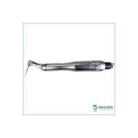 Vector Turbo Torque Endo Set TT-20KRT / TT-20KTEP TT-20KRT TURBO TORQUE Rotary Endo Set (64:1 Reduction) (Motor & 64:1 red angle w mini