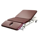 PHS CHIROPRACTIC THERA-P Bariatric Electric Treatment Table PT1111 phs-chiropractic-thera-p-bariatric-electric-treatment-table-pt1111