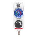 Vacuum Regulator Vacuum Regulator vacuum-regulator-dentamed-usa DENTAMED USA 9200-0001CN Chemetron Vacuum Regulator, 9200-0001OH Ohio Vacuum