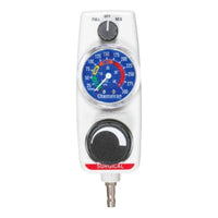 Vacuum Regulator Vacuum Regulator vacuum-regulator-dentamed-usa DENTAMED USA 9200-0001CN Chemetron Vacuum Regulator, 9200-0001OH Ohio Vacuum