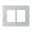 Belmed Cover Plates 9000-0000-0041 - DENTAMED USA
