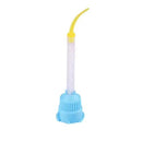 Premier Compcore AF Mixing Tips 35-Pk / 580-3001417 Compcore AF Mixing Tips premier-compcore-af-mixing-tips-35-pk-580-3001417 DENTAMED USA