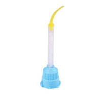 Premier Compcore AF Mixing Tips 35-Pk / 580-3001417 Compcore AF Mixing Tips premier-compcore-af-mixing-tips-35-pk-580-3001417 DENTAMED USA