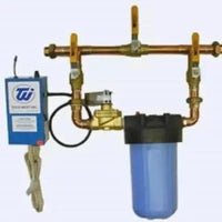 Tech West Water Bypass Water Manifolds tech-west-water-bypass-dentamed-usa Dentamed USA tech west, Tech West Water Manifolds, water bipap, 
