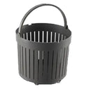 T-Classic 9 Tuttnauer 9 Litre Steam Autoclave Autoclave t-classic-9-tuttnauer-9-litre-steam-autoclave DENTAMED USA Autoclave Sterilizer