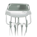 Tpc Advance 800n Piezo Ultrasonic Built-In Scaler A800n A800-Led Scaler