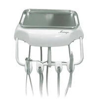 Tpc Advance 800n Piezo Ultrasonic Built-In Scaler A800n A800-Led Scaler