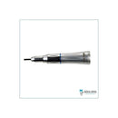 Vector Turbo Torque Straight Nose Cone Vector TT-SN1 TURBO TORQUE Straight Nose Cone (1:1) TURBO TORQUE Straight Nose Cone