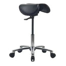 Brewer 135DSS Dynamic Saddle Stool Brewer 135DSS Dynamic Saddle Stool brewer-135dss-dynamic-saddle-stool-dentamed-usa DENTAMED USA 135DSS