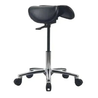 Brewer 135DSS Dynamic Saddle Stool Brewer 135DSS Dynamic Saddle Stool brewer-135dss-dynamic-saddle-stool-dentamed-usa DENTAMED USA 135DSS