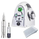Ram Microlab Digital 350 E-TYPE Sets Dentistry ram-microlab-digital-350-e-type-sets Dentamed USA Digital 350 E-TYPE Se,lab products,ram,Ram 