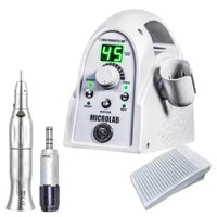 Ram Microlab Digital 350 E-TYPE Sets Dentistry ram-microlab-digital-350-e-type-sets Dentamed USA Digital 350 E-TYPE Se,lab products,ram,Ram 