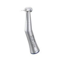 MK-Dent LE11 Eco Line Contra Angle 1:1 Contra Angle copy-of-mk-dent-le11l-eco-line-contra-angle-1-1-lux DENTAMED USA Contra Angle, handpice,
