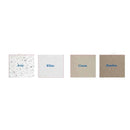 TPC Mirage2.0 Mirage Orthodontic Package MOP3000-L550LED-2.0 Dentistry tpc-mirage2-0-mirage-orthodontic-package-mop3000-l550led-2-0 Dentamed
