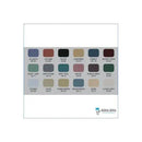 Galaxy Dental 2020 Assistants Stool Galaxy Dental 2020 Assistants Stool galaxy-dental-2020-assistants-stool-dentamed-usa DENTAMED USA 2020