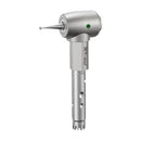 MK-Dent LPH21 Prime Line Contra Angle Head 2:1 Contra Angle Head copy-of-mk-dent-lph16-prime-line-contra-angle-head-1-1 DENTAMED USA Contra