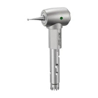 MK-Dent LPH21 Prime Line Contra Angle Head 2:1 Contra Angle Head copy-of-mk-dent-lph16-prime-line-contra-angle-head-1-1 DENTAMED USA Contra