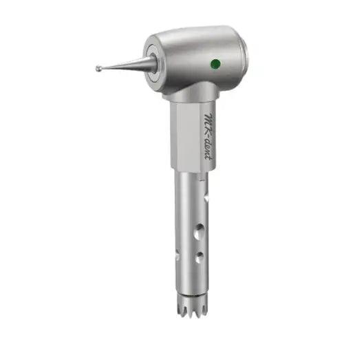 MK-Dent LPH21 Prime Line Contra Angle Head 2:1 Contra Angle Head copy-of-mk-dent-lph16-prime-line-contra-angle-head-1-1 DENTAMED USA Contra