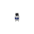 ADS Dental Oil Less Air Compressor A123001 Dental Tool Sets ads-dental-oil-less-air-compressor-a123001 Dentamed USA A123001, ads, ADS Dental