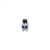 ADS Dental Oil Less Air Compressor A123001 Dental Tool Sets ads-dental-oil-less-air-compressor-a123001 Dentamed USA A123001, ads, ADS Dental