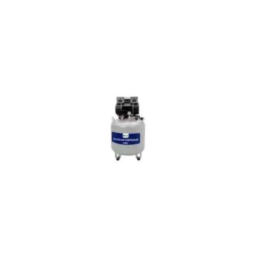 ADS Dental Oil Less Air Compressor A123001 Dental Tool Sets ads-dental-oil-less-air-compressor-a123001 Dentamed USA A123001, ads, ADS Dental