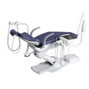 TPC Mirage 1.0 Swing Mount Operatory System MSP3500-1.0 Dentistry tpc-mirage-1-0-swing-mount-operatory-system-msp3500-1-0 Dentamed USA 