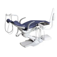 TPC Mirage 1.0 Swing Mount Operatory System MSP3500-1.0 Dentistry tpc-mirage-1-0-swing-mount-operatory-system-msp3500-1-0 Dentamed USA 