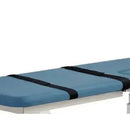 Accessories - DENTAMED USA