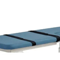Accessories - DENTAMED USA