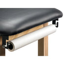 Accessories - DENTAMED USA