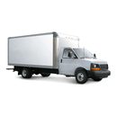 Shipping Options - DENTAMED USA