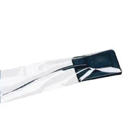DIGITAL X-RAY SENSOR SLEEVES 500/BX - MARK3 100-7799 X-RAY SENSOR SLEEVES digital-x-ray-sensor-sleeves-500-bx-mark3-100-7800 DENTAMED USA