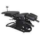 PH Solutions ErgoStyle FX Adjusting Table ES5820 ErgoStyle FX Adjusting Table ES5820 