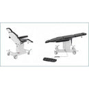 ADS AA6688 Surgical Chair A0901032 - DENTAMED USA