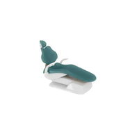 ADS AJ15 Classic 201 Dental Operatory Package Dental Operatory Package ads-aj15-classic-201-dental-operatory-package Dentamed USA ADS AJ15 