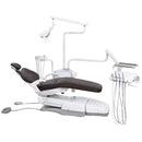 ADS AJ16 Beyond 300/301 Dental Operatory Package A9163002 - DENTAMED USA