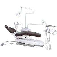 ADS AJ16 Beyond 300/301 Dental Operatory Package A9163002 - DENTAMED USA