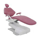 ADS AJ18 Dental Chair A091802 - DENTAMED USA
