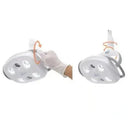 Ads Amber II Led Dental Light A121715 - DENTAMED USA