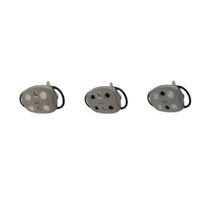Ads Amber II Led Dental Light A121715 - DENTAMED USA