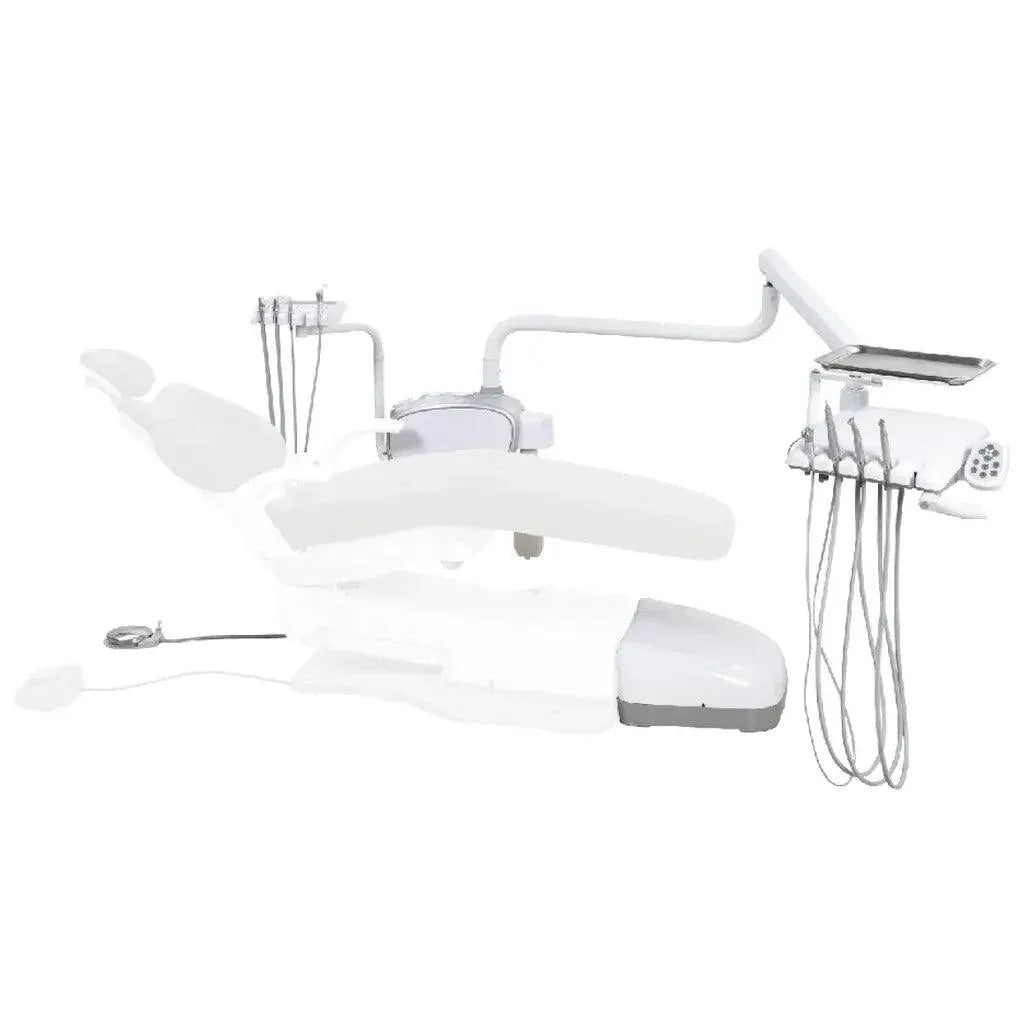 ADS Beyond 300 Dental delivery system A0723002