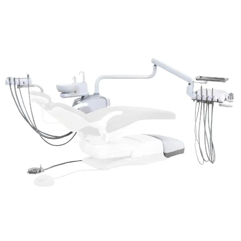 ADS Beyond 301 Dental Delivery System A0723012